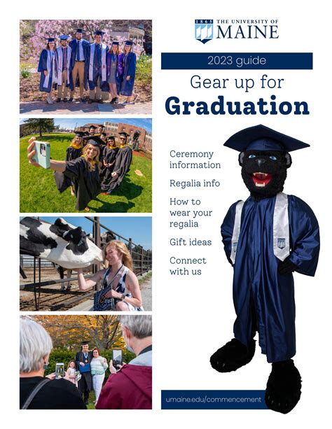 umaine orono|umaine orono course catalog.